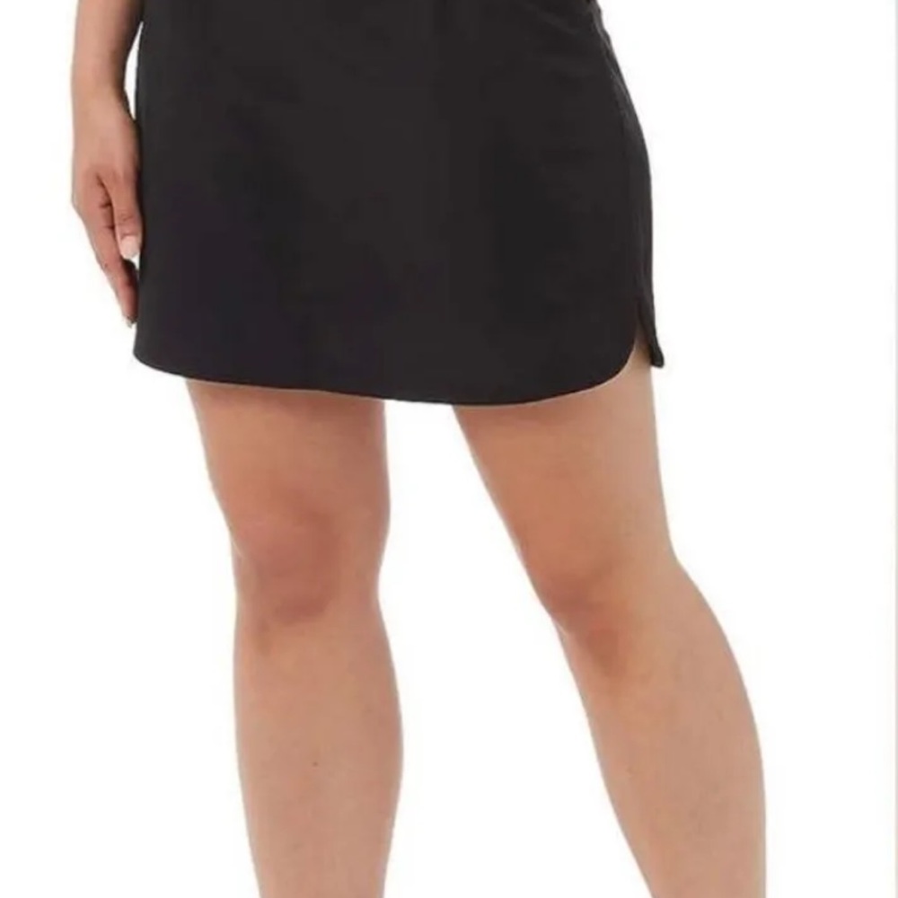 🔥ladies skort size : ( small) - Picture 4 of 8